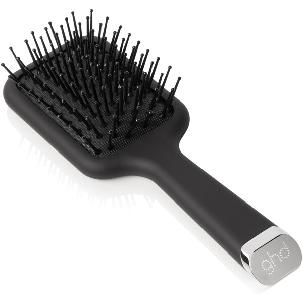 ghd The All Rounder Mini Paddle Brush (Billede 2 af 2)