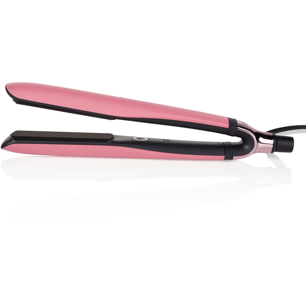 ghd Platinum+ Pink Edition 2021 (Billede 1 af 8)