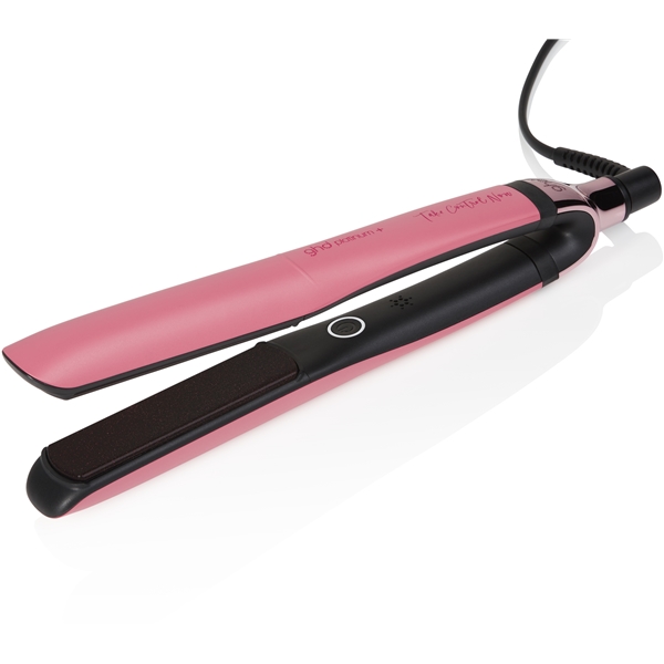 ghd Platinum+ Pink Edition 2021 (Billede 2 af 8)