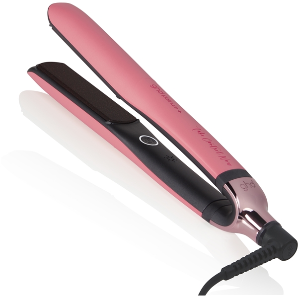 ghd Platinum+ Pink Edition 2021 (Billede 3 af 8)