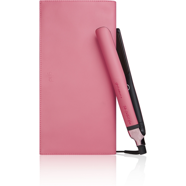 ghd Platinum+ Pink Edition 2021 (Billede 6 af 8)