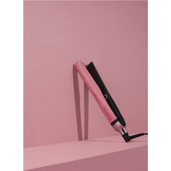 ghd Platinum+ Pink Edition 2021 (Billede 7 af 8)