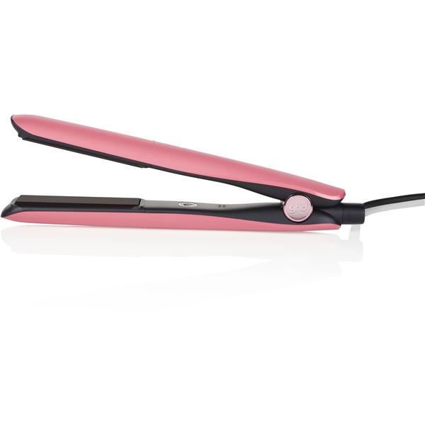 ghd Gold Pink Edition 2021 (Billede 1 af 7)