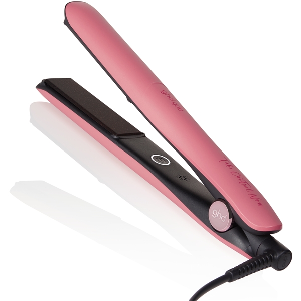 ghd Gold Pink Edition 2021 (Billede 2 af 7)