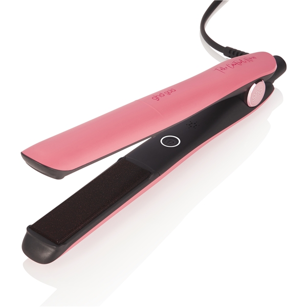 ghd Gold Pink Edition 2021 (Billede 3 af 7)