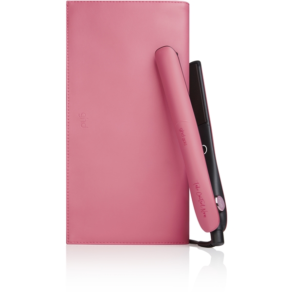 ghd Gold Pink Edition 2021 (Billede 5 af 7)