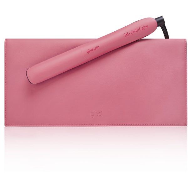 ghd Gold Pink Edition 2021 (Billede 6 af 7)