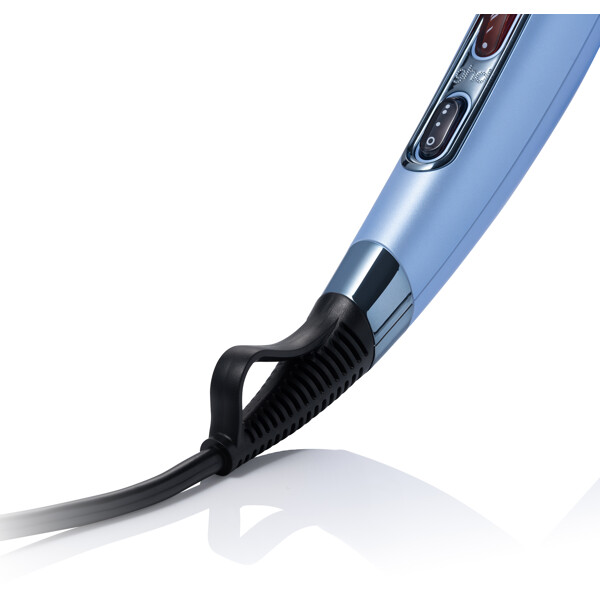ghd Helios Hair Dryer Icy Blue Collection (Billede 4 af 8)