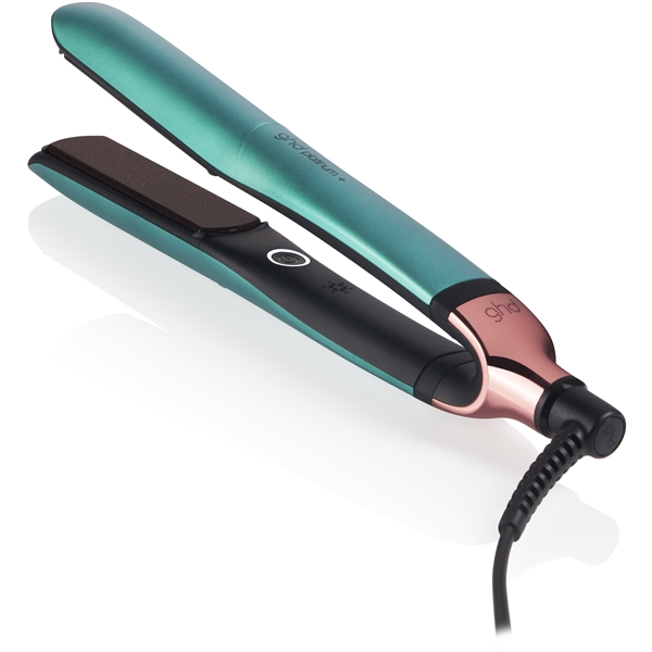 ghd Platinum+ Hair Straightener Dreamland Edition (Billede 2 af 5)