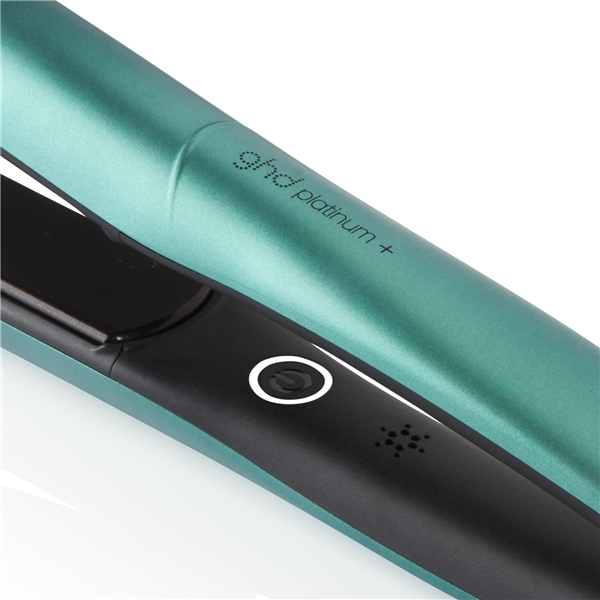 ghd Platinum+ Hair Straightener Dreamland Edition (Billede 3 af 5)