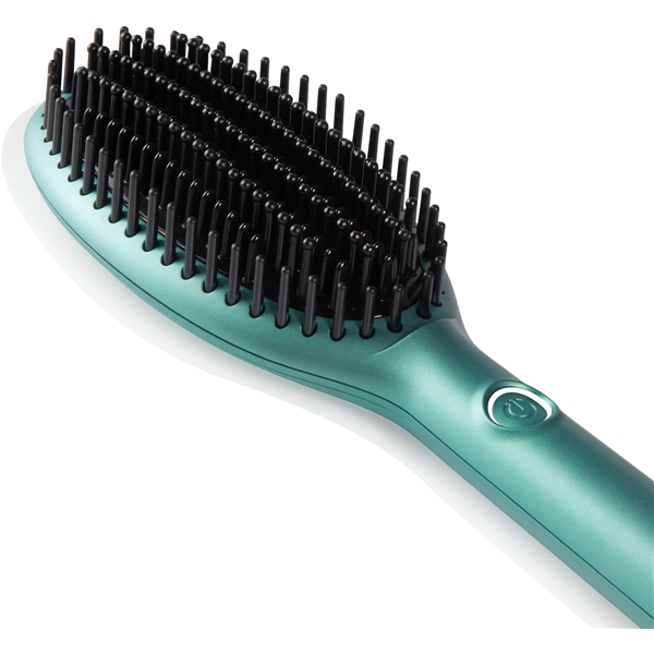 ghd Glide Smoothing Hot Brush Dreamland Collection (Billede 2 af 5)