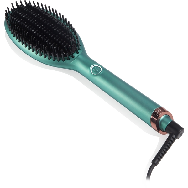 ghd Glide Smoothing Hot Brush Dreamland Collection (Billede 3 af 5)