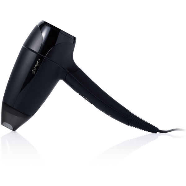 ghd Flight® Travel Hair Dryer Gift Set (Billede 4 af 5)