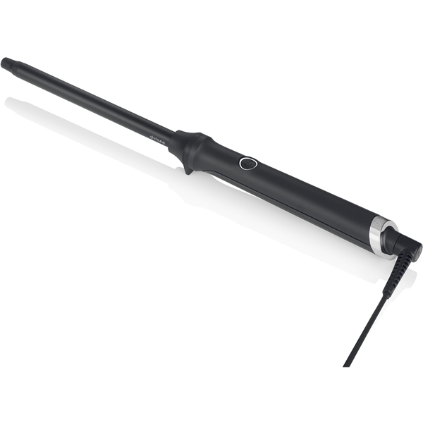 ghd Curve® Thin Wand - Tight Curls (Billede 1 af 9)