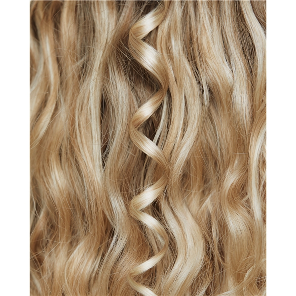 ghd Curve® Thin Wand - Tight Curls (Billede 3 af 9)