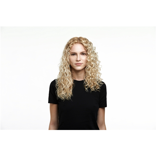 ghd Curve® Thin Wand - Tight Curls (Billede 4 af 9)