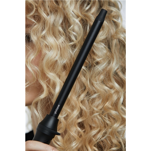 ghd Curve® Thin Wand - Tight Curls (Billede 5 af 9)