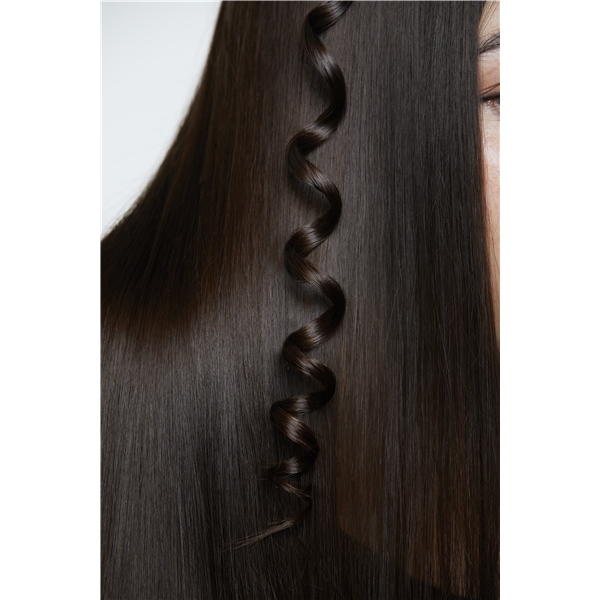 ghd Curve® Thin Wand - Tight Curls (Billede 6 af 9)