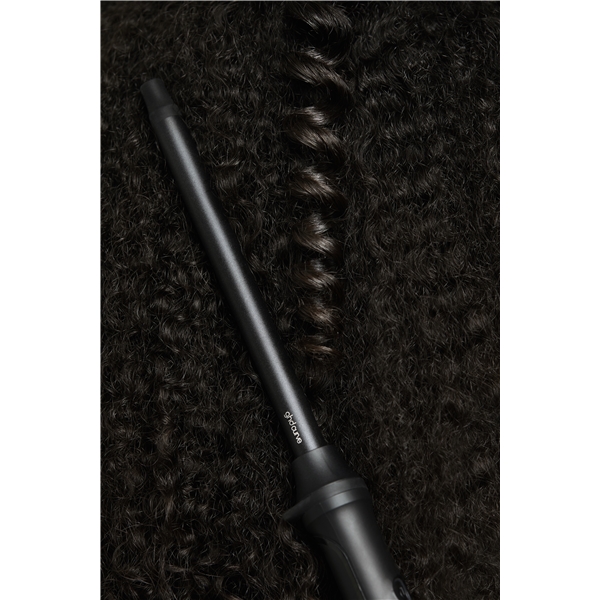 ghd Curve® Thin Wand - Tight Curls (Billede 7 af 9)