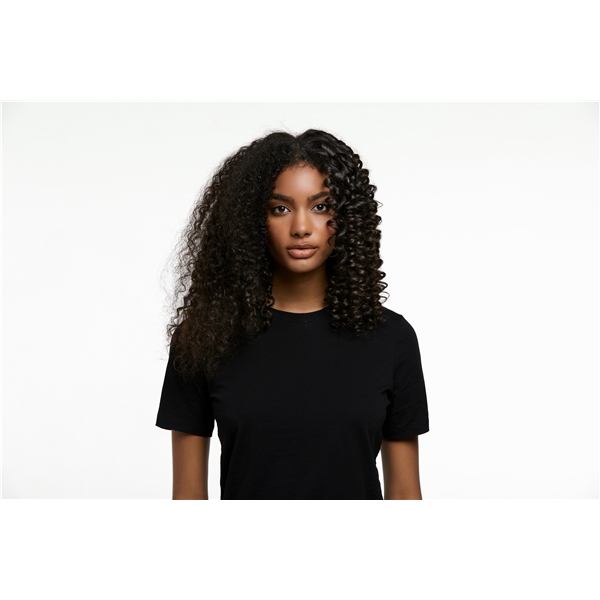 ghd Curve® Thin Wand - Tight Curls (Billede 8 af 9)