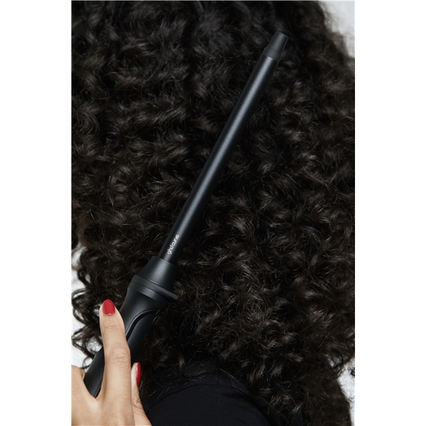 ghd Curve® Thin Wand - Tight Curls (Billede 9 af 9)