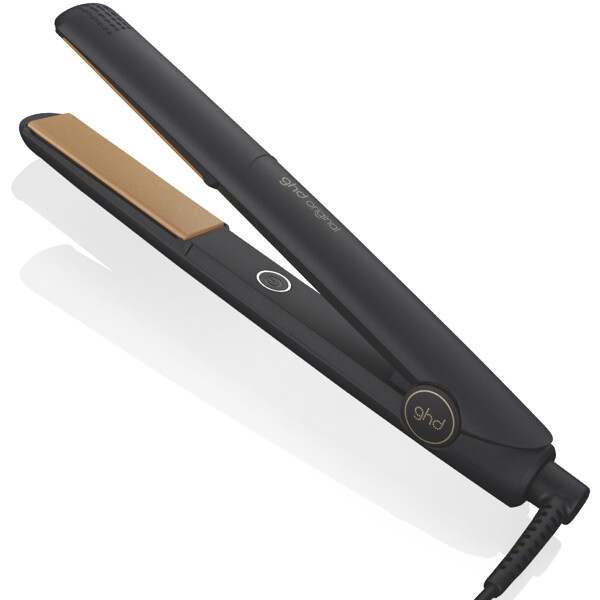 ghd New & Improved Original Styler (Billede 1 af 10)