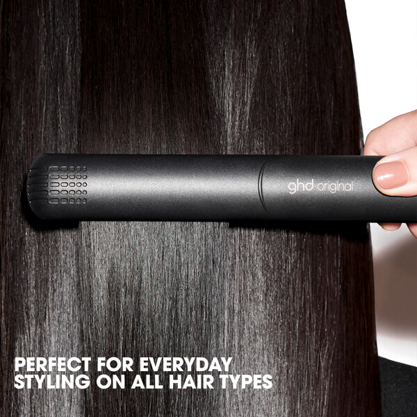 ghd New & Improved Original Styler (Billede 10 af 10)