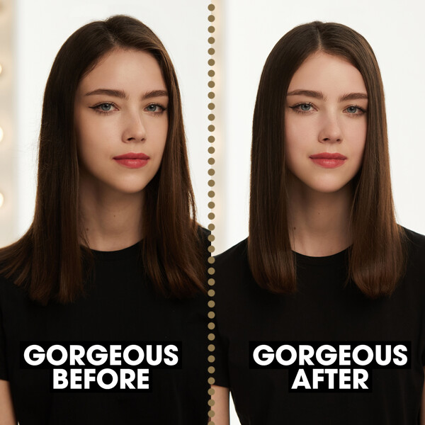 ghd New & Improved Original Styler (Billede 2 af 10)