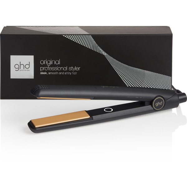 ghd New & Improved Original Styler (Billede 3 af 6)