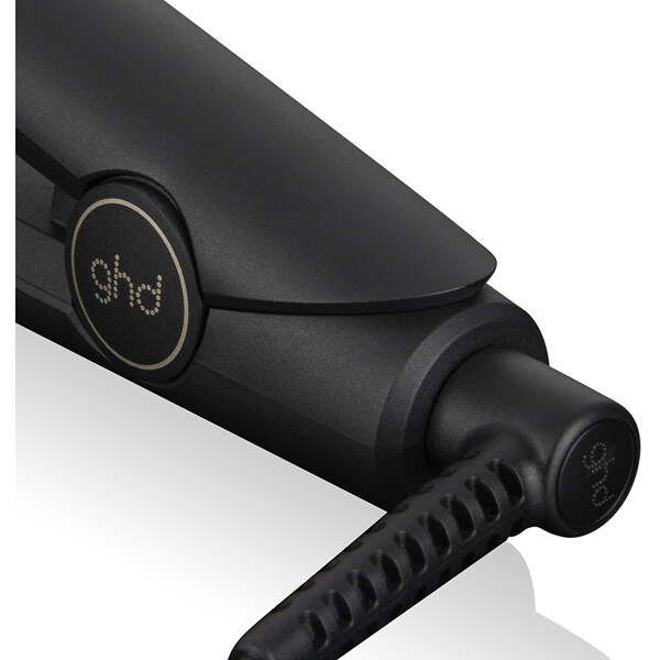 ghd New & Improved Original Styler (Billede 7 af 10)