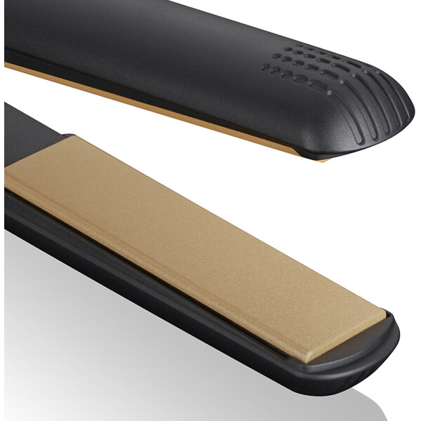 ghd New & Improved Original Styler (Billede 8 af 10)