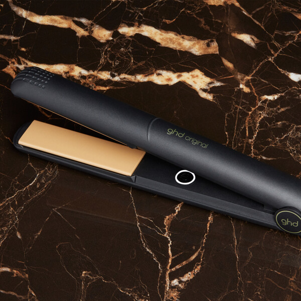ghd New & Improved Original Styler (Billede 9 af 10)