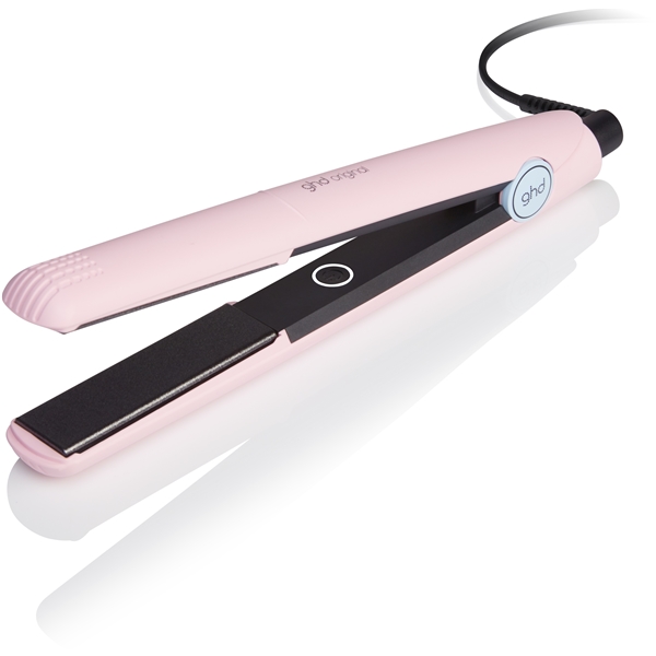 ghd Original Styler Pink Summer (Billede 1 af 4)