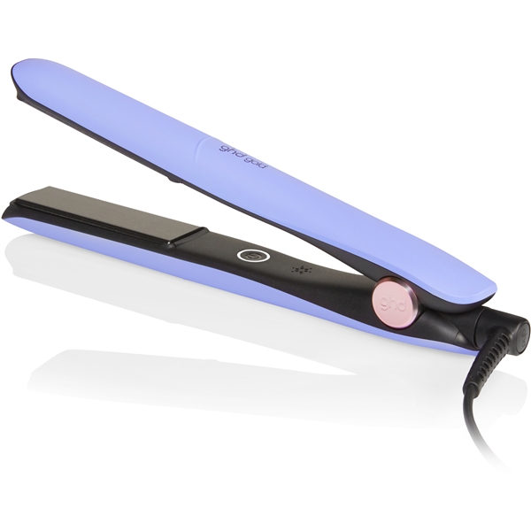 ghd Gold Styler Lilac Summer (Billede 2 af 5)