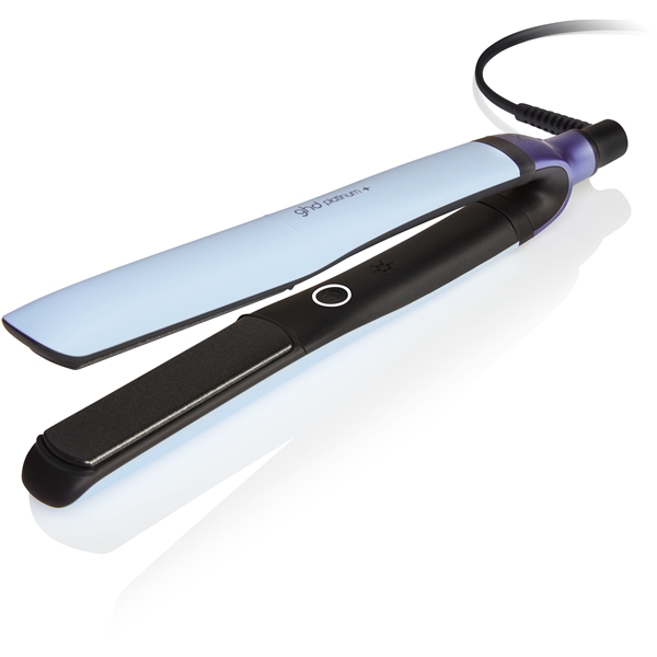 ghd Platinum+  Styler Blue Summer (Billede 1 af 5)