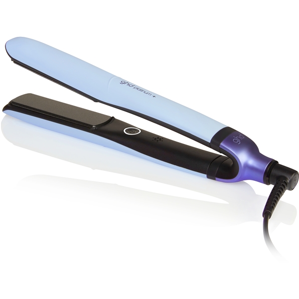 ghd Platinum+  Styler Blue Summer (Billede 2 af 5)