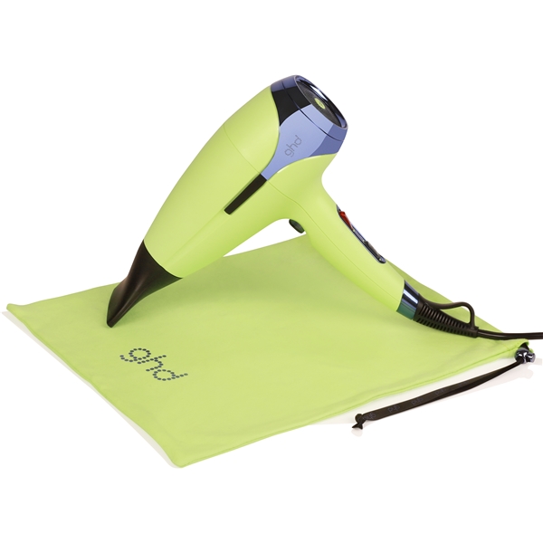 ghd Helios Colour Crush SS24 (Billede 1 af 8)