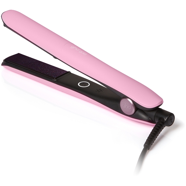 ghd gold® styler in orchid pink (Billede 1 af 4)