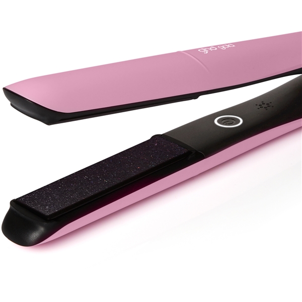 ghd gold® styler - pink ribbon (Billede 6 af 8)