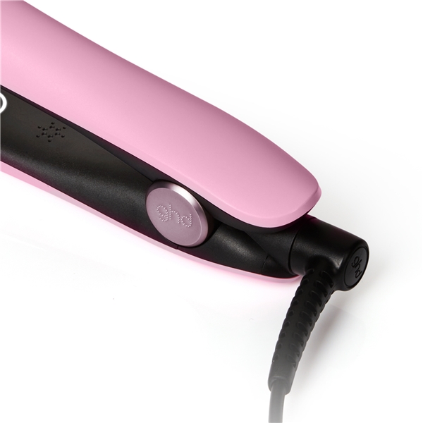 ghd gold® styler - pink ribbon (Billede 7 af 8)