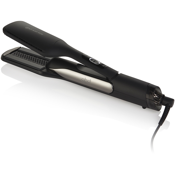 ghd Duet Styler (Billede 2 af 4)