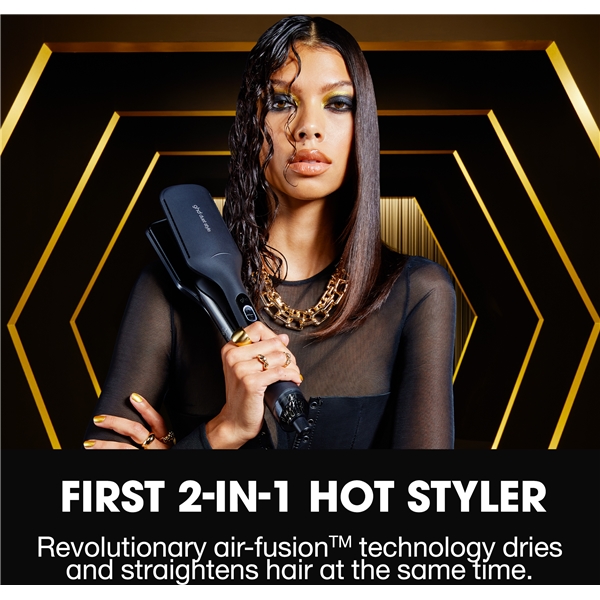 ghd Duet Styler (Billede 3 af 4)