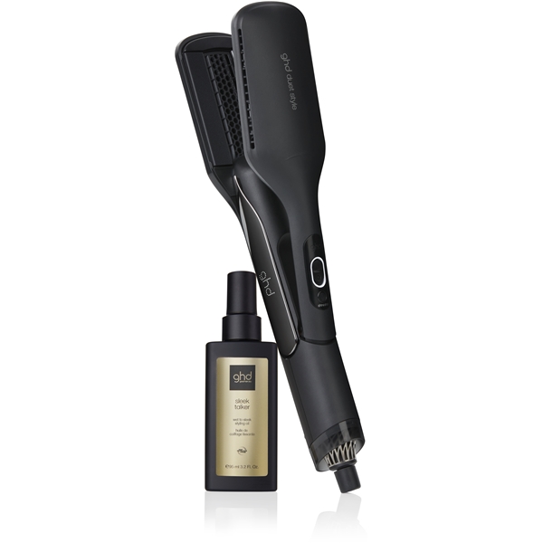 ghd Sleek Talker (Billede 3 af 5)