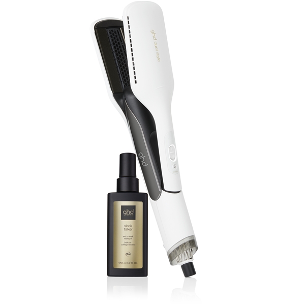 ghd Sleek Talker (Billede 4 af 5)