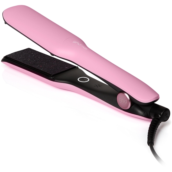 ghd max - pink ribbon (Billede 1 af 8)