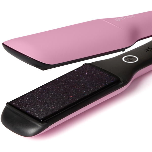 ghd max - pink ribbon (Billede 6 af 8)
