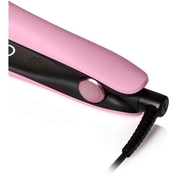 ghd max - pink ribbon (Billede 7 af 8)