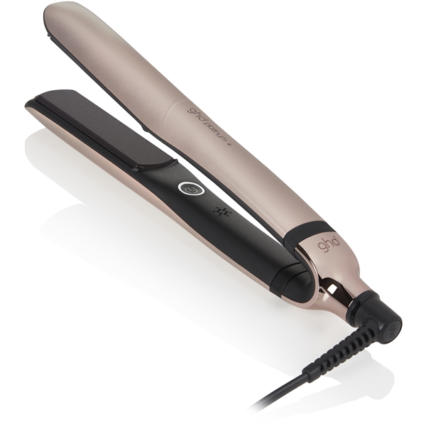 ghd Platinum+ Sunsthetic Edition SS23 (Billede 2 af 5)