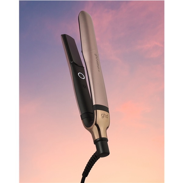 ghd Platinum+ Sunsthetic Edition SS23 (Billede 3 af 5)