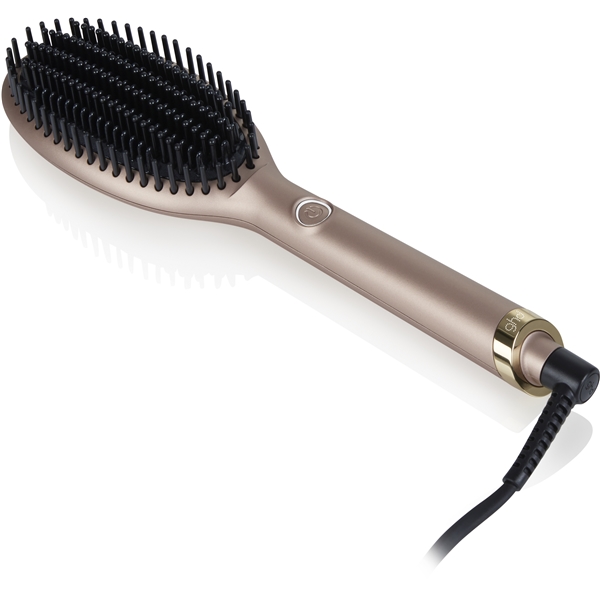 ghd Glide Sunsthetic Edition SS23 (Billede 2 af 5)